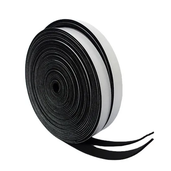 Humedad de caucho Epr impermeable de alto voltaje